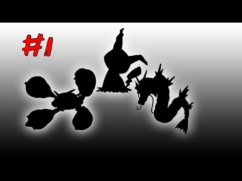 Battle Tree Easy Wins Guide #1 [Pokemon Sun and Moon]