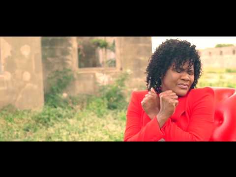 Minister Marion Hall - Oh Lord We Need You