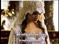 Video Song Hd Video Songs Video Song English Video Song 2013 Part 5