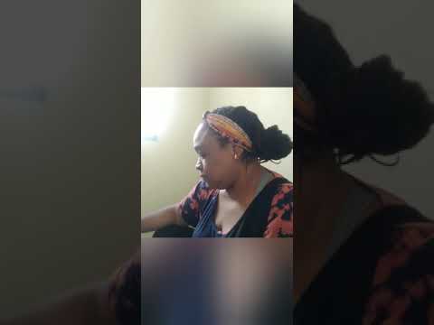 mensagens sublimes nos ares. Samira B