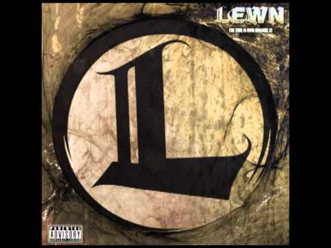 Lewn-Blame