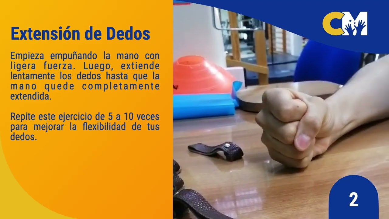 Lorena Rojas Alcántara-7