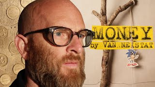 Deepest - For You video