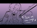 There Are Other Ways Epic The Musical A Very Messy Animatic