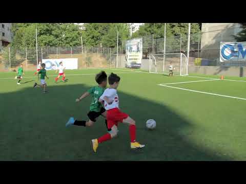AFRR 2013 - FC Da Vinci 2013 12-0