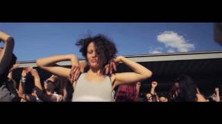 Culcha Candela   Wann Dann !  VIPMix   OFFICIAL VIDEO   YouTube 1080p