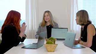 Emerald Creative Content - Video - 1
