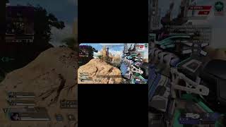 【APEXLEGENDS】エーペックスってクレーバーでヘッド撃ち抜く時だけ気持ち良い。#apexlegends #apex #apexlegendsclips #apexclips #エーペックス