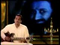 Achutam Keshavam By   Vikram Hazraofficial Video