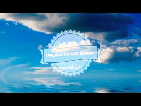 UNO Stereo - InnerVisions (HD)