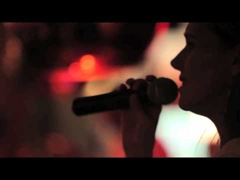 Nélo - lonesome town