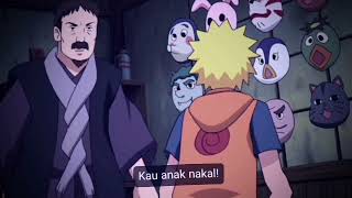 Download lagu PRESET DJ ASMARA🎟️BAWAH 5MB//JEDAG-JEDUG NARUTO MENGSAD mp3