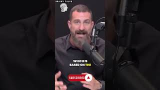 Download lagu Ahli Saraf: Waktu Terbaik Minum Kopi untuk Energi dan Fokus MAKSIMAL ☕🧠 #hubermanlab #kopi mp3