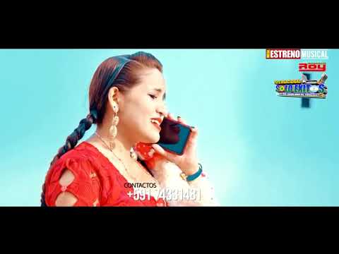 FILY BRASS CATARI PRIMICIA 2021