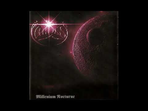 To Reach Divine Fullfillment video thumbnail