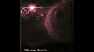 Hades Almighty- Millenium Nocturne (Album 1999)