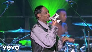 Snoop Dogg, Kurupt - Let’s Get High / We Can Freak (Live at the Avalon)