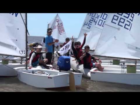 Optiworlds 2014 - Day 3