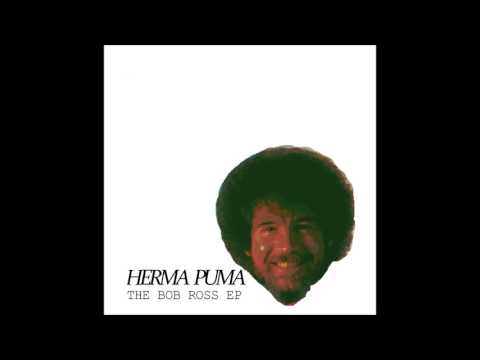 Herma Puma - Birds of Freedom feat Gregg Green