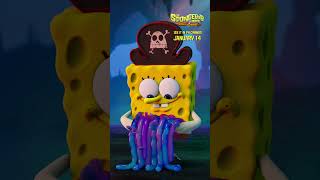 The SpongeBob Movie: Search for SquarePants splashes into PH cinemas this JAN 14!