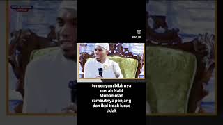 Download lagu KH Yasin's Alternative Version of A. Rafiq's Song 'Milikku' mp3