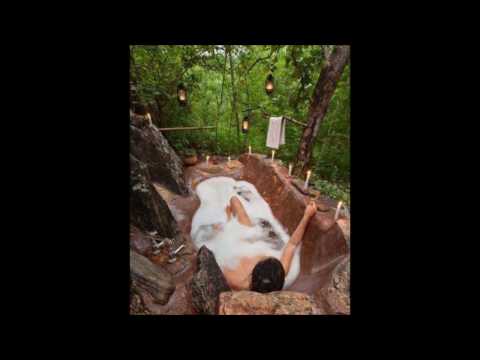 Zavoli sebe i svemir će te darivati ❤❤❤ (vođena meditacija/opuštanje)