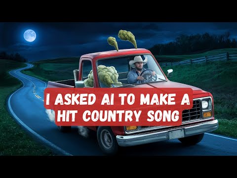 Silent But Deadly Lyric Video