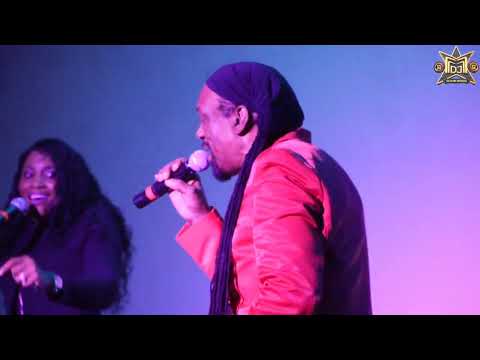 REGGAE MIX| DJ TRIPLE M| VIBES & CHILL 23 #SPAN (BUNNY WAILER, BUSY SIGNAL, GREGORY ISAACS, D MAJOR)