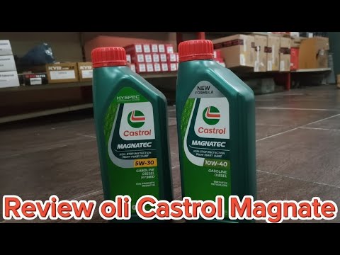 Video