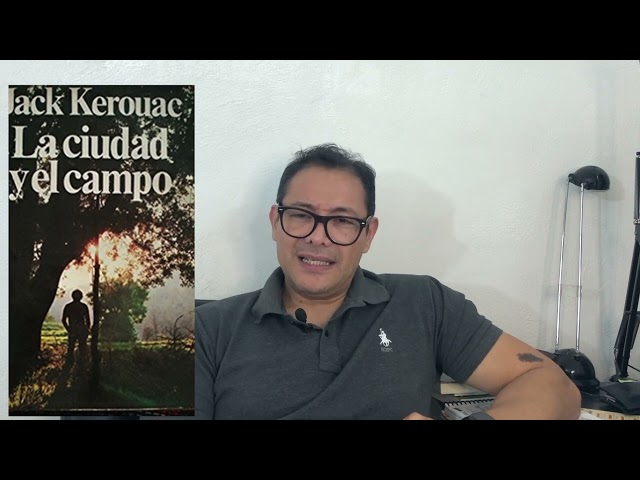 Vídeo relacionado con Cuentos completos (Salamandra Narrativa)