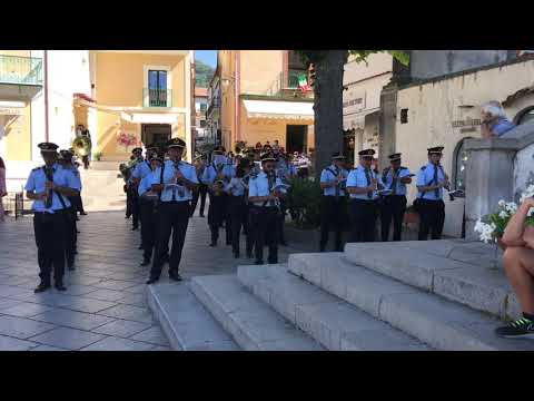 G.Piantoni: VITA PUGLIESE