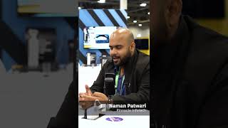 Start digital twins from the beginning #shorts