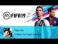 Peggy Gou - It Makes You Forget (Itgehane) (FIFA 19 Soundtrack)