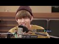 BTS V Kim Taehyung Introducing Himself In Different Languages