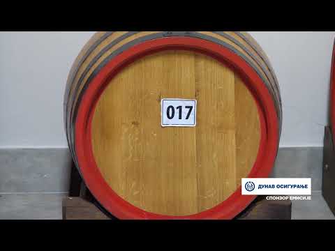 Naša priča ep. 373 20.10.2022. Radomir Bosiljčić, Gorjani, šljiva, proizvodnja rakije