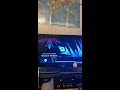 Closing To Frozen 2014 DVD