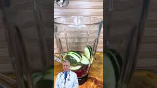 💥😱 ESSE SUCO DE BETERRABA ESTÁ SENDO MUITO COMPARTILHADO! #shorts