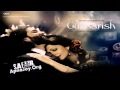 Tera Zikr Hai "Full Song" - Guzaarish Songs *2010 ...