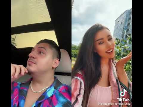 Bogdan de la Ploiești