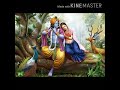 Mangalam Bhagwan Vishnu Srikrishna Vishnu