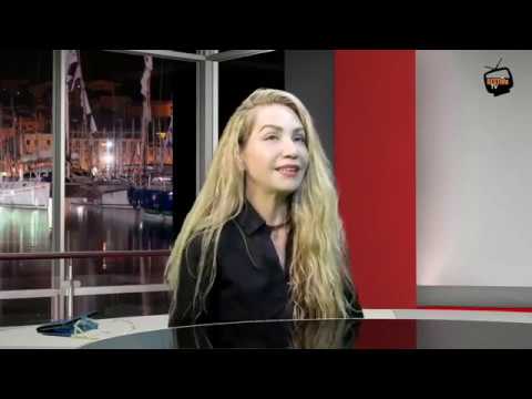 תוכנית 2 - מחשבות על זוגיות