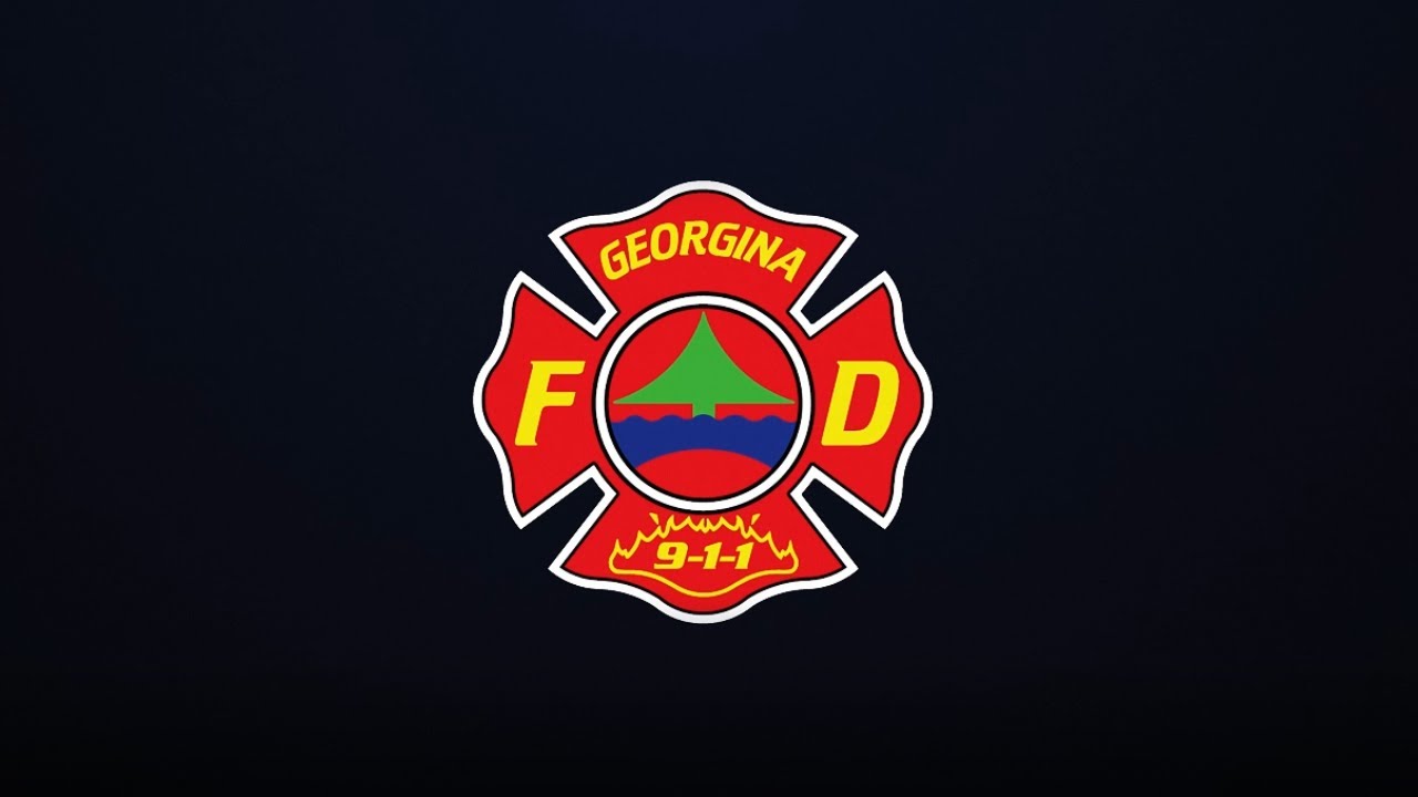 Georgina Fire and Rescue Services complete Community Risk Assessment and Reduction Plan