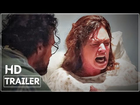 UNSUNG HERO | Final Trailer (2024) Daisy Betts, Joel Smallbone