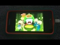 Rugrats In Paris The Movie Trailer