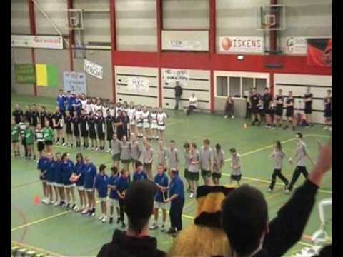 NK KOAG C1 --- Supporters