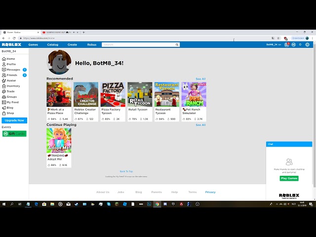 How To Get Free Robux With Inspect Element 2019 - how to get free robux no inspect element 2017 how to get