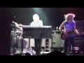 Deep Purple - No One Came - Milano, Ippodromo ...