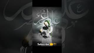 Download lagu Haidar mola Haider 🤲🕋#haider #mola #haider #allah  #shorts mp3