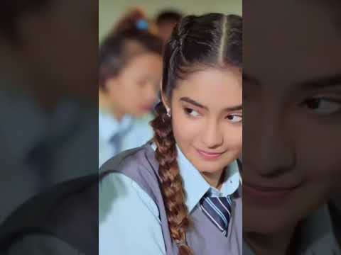 Anushka sen song jede UTA mar di vandar mundia #viral #video