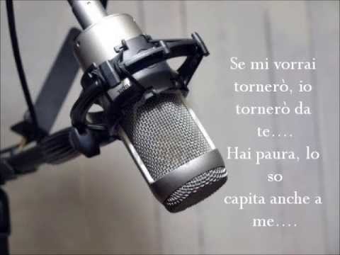 Nei miei occhi - Step & Erika Bi. (Dave Riddlevats remake)